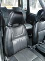 Daewoo Tico • 1994 • 1 km 1