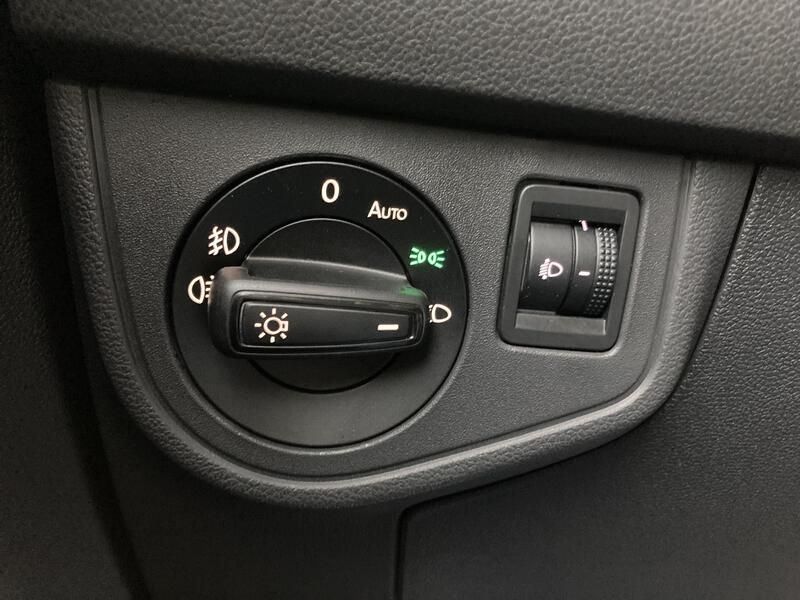 Volkswagen Tiguan • 2023 • 80,529 km 14