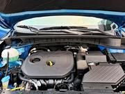 Hyundai Tucson • 2017 • 0 km 13