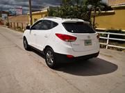 Hyundai Tucson • 2014 • 81,000 km 7