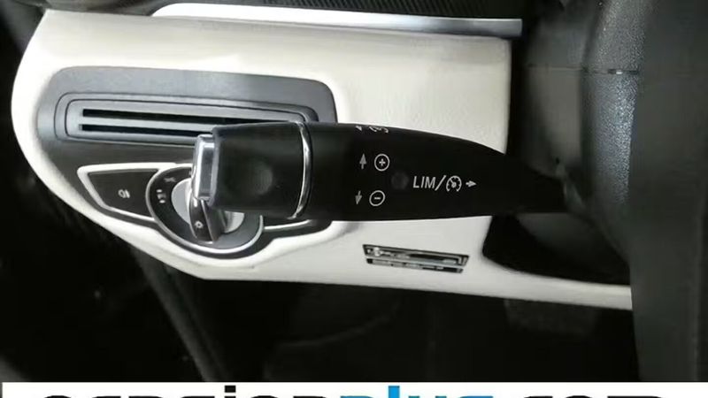 Mercedes-Benz Sprinter • 2019 • 76,030 km 34