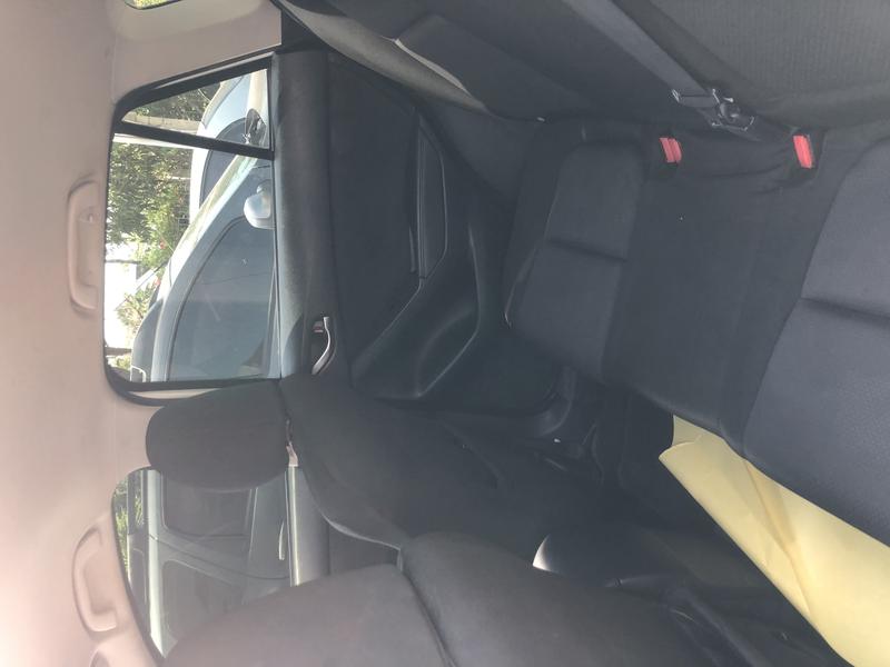 Mazda CX-5 • 2014 • 150,000 km 9