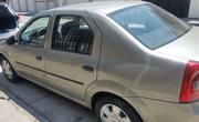 Renault Logan • 2012 • 172,000 km 8