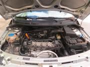 Volkswagen Gol • 2009 • 94,300 km 4