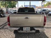 Chevrolet Colorado • 2009 • 90,000 km 5