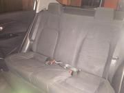 Kia Rio sedan • 2015 • 91,377 km 7