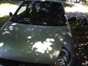 Ford Ka • 2005 • 11,111 km 1