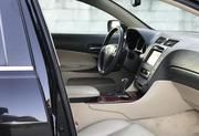 Lexus GS 300 • 2007 • 250,000 km 14