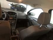 Ford Focus • 2013 • 53,000 km 5