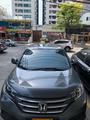 Honda CR-V • 2014 • 80,000 km 5