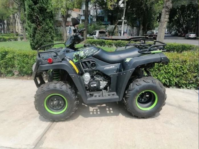 Honda CR-V • 2019 • 15,000 km 5