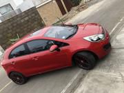Kia Rio • 2012 • 91,000 km 5