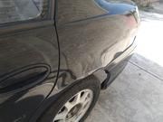 Chevrolet Malibu • 1999 • 240,000 km 3