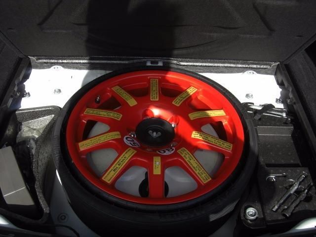 Volkswagen Touareg • 2016 • 217,000 km 4