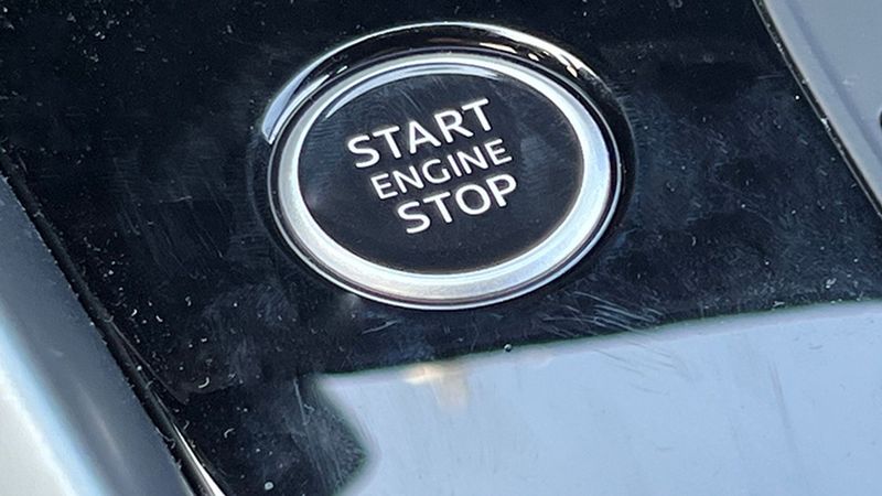 Audi A3 Sportback • 2021 • 68,000 km 30