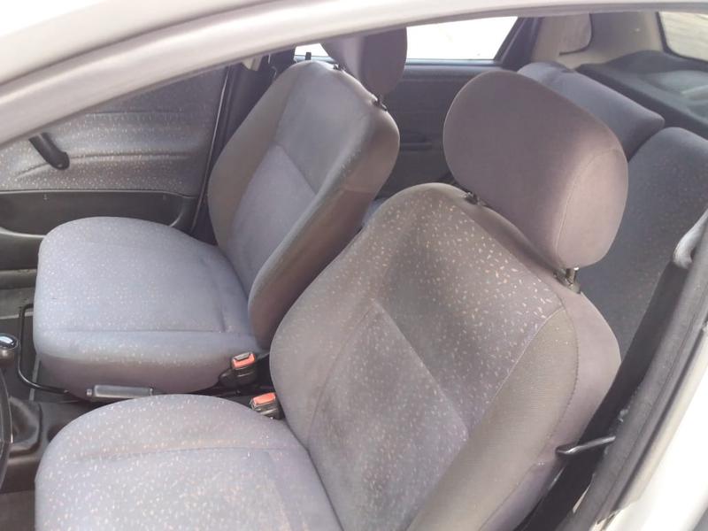 Chevrolet Corsa • 2003 • 103,600 km 7