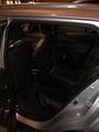 Nissan Kicks • 2019 • 10,000 km 2