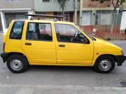 Daewoo Tico • 1994 • 1 km 4