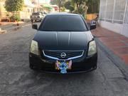 Nissan Sentra 2.0 • 2011 • 115,000 km 1