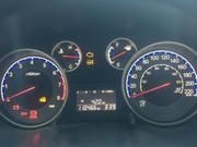 Suzuki SX4 • 2011 • 110,466 km 3