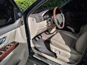 Kia Sorento • 2004 • 79,000 km 1