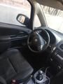 Suzuki SX4 • 2011 • 110,466 km 4