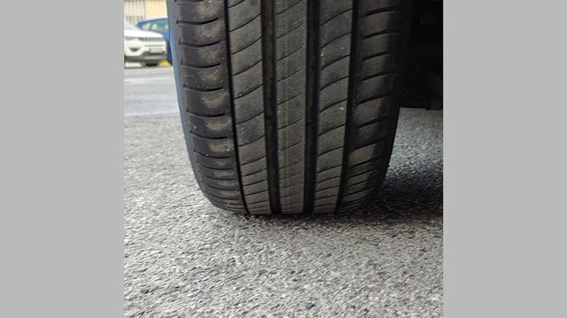 Citroën Jumpy • 2020 • 60,093 km 31