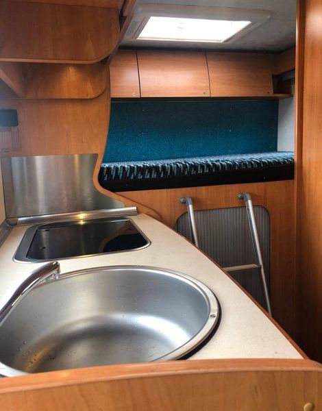 Aston Martin V12 Vanquish • 2015 • 10,000 km 2