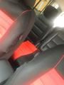 Volkswagen Touran • 2004 • 27 km 8