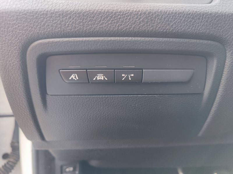 BMW 4 Series Gran Coupe • 2020 • 60,560 km 8