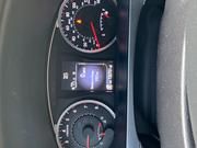 Toyota Camry • 2016 • 132,000 km 4