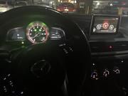 Mazda 3 • 2014 • 75,000 km 4