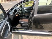 Renault Stepway • 2011 • 245,000 km 8