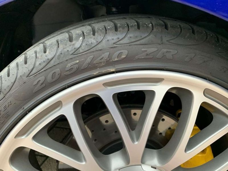 Fiat 500 • 2016 • 149,000 km 11