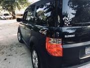 Honda Civic • 2008 • 174,000 km 6