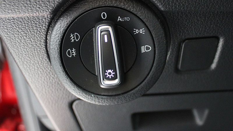 Volkswagen Multivan • 2021 • 30,742 km 8