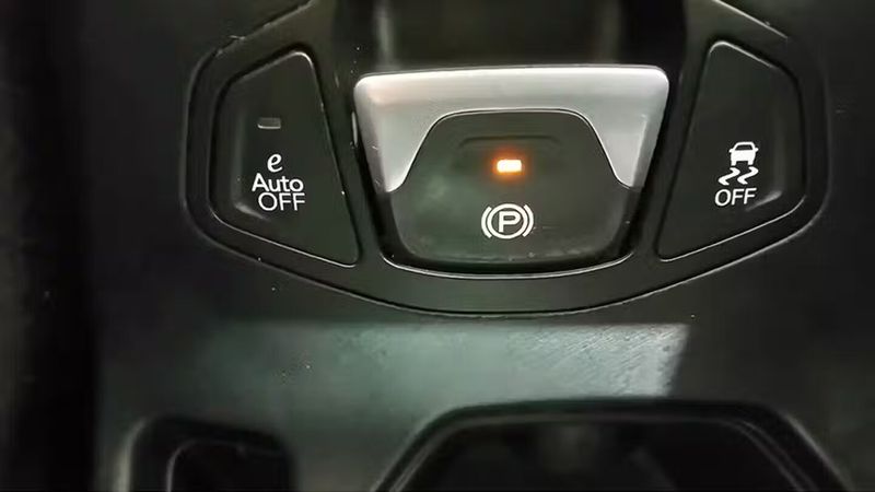 Jeep Renegade • 2023 • 73,931 km 28