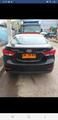 Hyundai Elantra • 2016 • 120,000 km 4