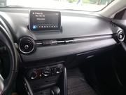 Toyota Yaris • 2016 • 39,271 km 11