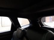 Kia Carens • 2015 • 21,774 km 7