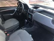 Renault Duster • 2016 • 87,000 km 5