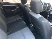 Renault Duster • 2016 • 87,000 km 8