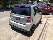 Smart Fortwo coupé • 2008 • 90,000 km 4
