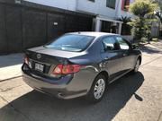 Toyota Corolla • 2010 • 80,000 km 4