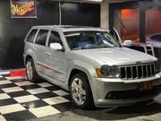 Jeep Grand Cherokee • 2006 • 70,000 km 7