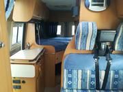 Fiat Ducato • 2006 • 118,000 km 12