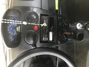 Chevrolet Spark • 2008 • 180,000 km 3