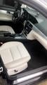 Mercedes-Benz C • 2012 • 6,000 km 8