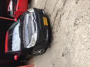 Citroën C4 • 2006 • 80,000 km 6