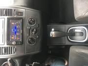 Nissan Tiida • 2006 • 172,500 km 8